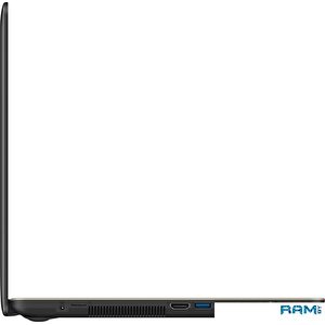 Ноутбук ASUS X540MA-DM009