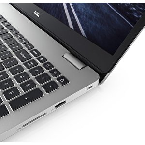 Ноутбук Dell Inspiron 15 5593-8680