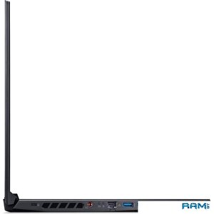 Ноутбук 2-в-1 Acer ConceptD 9 Pro CN917-71P-98EN NX.C4SER.001