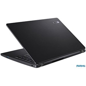 Ноутбук Acer TravelMate P2 TMP214-52-581J NX.VMKER.004