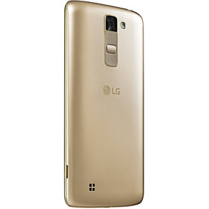 Смартфон LG K7 Gold [X210DS]