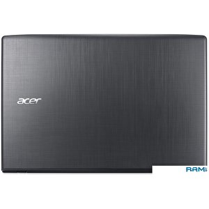 Ноутбук Acer TravelMate TMP259-G2-M-535J NX.VELER.006