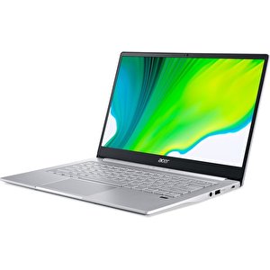 Ноутбук Acer Swift 3 SF314-42-R4VD NX.HSEER.008