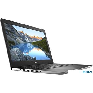 Ноутбук Dell Inspiron 15 3593-8604
