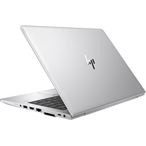Ноутбук HP EliteBook 830 G6 8MJ81EA