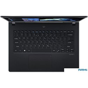 Ноутбук Acer TravelMate P6 TMP614-51TG-G2-7833 NX.VMAER.002