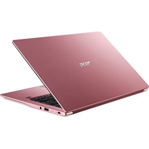 Ноутбук Acer Swift 3 SF314-57G-72GY NX.HUJER.002