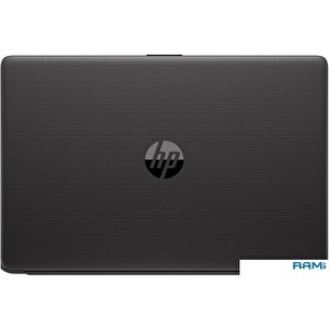 Ноутбук HP 255 G7 6HM11EA