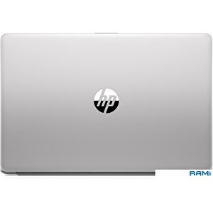Ноутбук HP 250 G7 8AC11ES