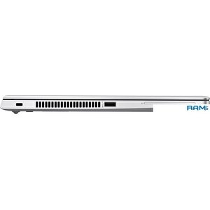 Ноутбук HP EliteBook 735 G6 9FT14EA