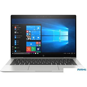 Ноутбук 2-в-1 HP EliteBook x360 1030 G4 7YM17EA