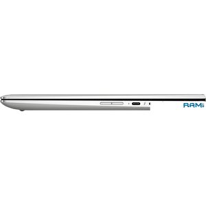 Ноутбук 2-в-1 HP EliteBook x360 1040 G6 7KN19EA