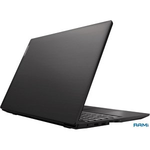 Ноутбук Lenovo IdeaPad S145-15IGM 81MX0076RE