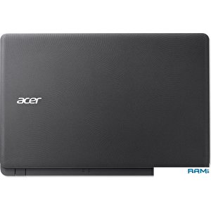 Ноутбук Acer Extensa EX2540-53QT NX.EFGER.039