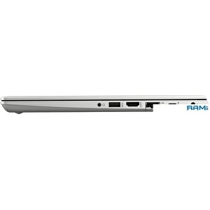 Ноутбук HP ProBook 430 G7 8VU50EA