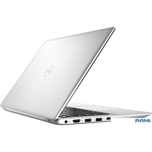 Ноутбук Dell Inspiron 14 5490-3321