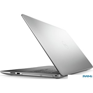 Ноутбук Dell Inspiron 17 3793-2904