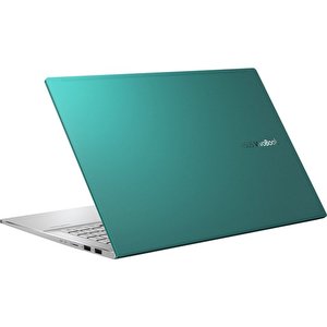 Ноутбук ASUS VivoBook S15 S533FA-BQ061
