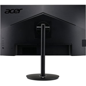 Монитор Acer Nitro XF252QPbmiiprx