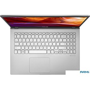 Ноутбук ASUS D509DA-EJ339T