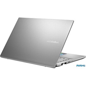 Ноутбук ASUS VivoBook S14 S432FL-AM112T