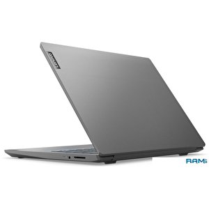 Ноутбук Lenovo V14-IIL 82C400RYRU