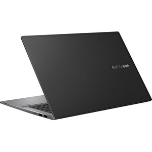 Ноутбук ASUS VivoBook S15 S533FL-BQ054T