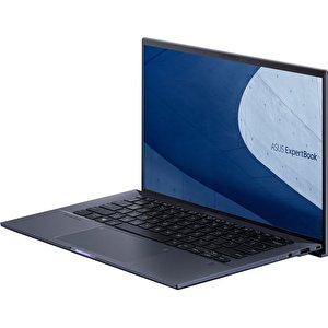 Ноутбук ASUS ExpertBook B9450FA-BM0527R