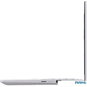 Ноутбук ASUS VivoBook R424FA-EK941T