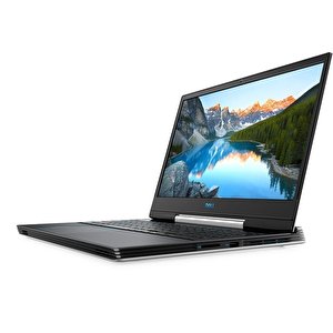 Игровой ноутбук Dell G5 15 5590 G515-5065