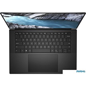 Ноутбук Dell XPS 15 9500-3566