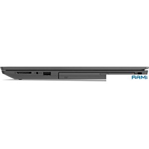 Ноутбук Lenovo V130-15IKB 81HN0118RU