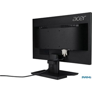 Монитор Acer V226HQLBbd UM.WV6EE.B01