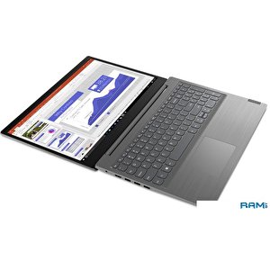 Ноутбук Lenovo V15-IIL 82C500FXRU