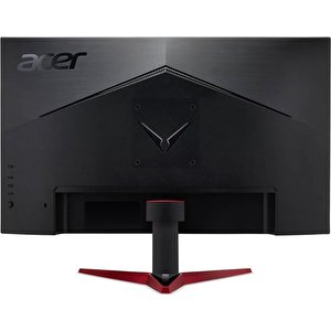 Монитор Acer Nitro VG252QXbmiipx