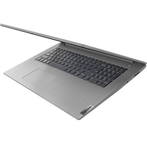 Ноутбук Lenovo IdeaPad 3 17IML05 81WC009MRE