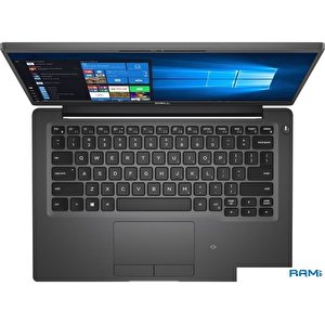 Ноутбук Dell Latitude 7400-295482