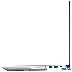 Игровой ноутбук Dell G3 15 3500 G315-5928
