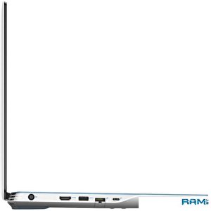 Игровой ноутбук Dell G3 15 3500 G315-5843