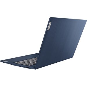 Ноутбук Lenovo IdeaPad 3 15IIL05 81WE00KDRK