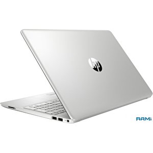 Ноутбук HP 15-dw2003ur 103H5EA