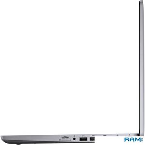 Ноутбук Dell Latitude 15 5511-9104