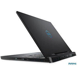 Игровой ноутбук Dell G5 15 5590 G515-9234
