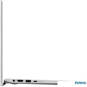 Ноутбук ASUS VivoBook S14 S431FA-AM245