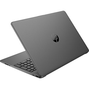 Ноутбук HP 15s-fq0051ur 1K1T9EA