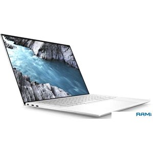 Ноутбук Dell XPS 15 9500-5409