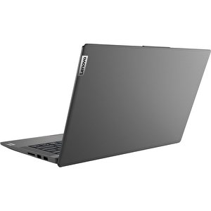 Ноутбук Lenovo IdeaPad 5 14ARE05 81YM002HRK