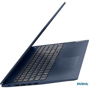 Ноутбук Lenovo IdeaPad 3 15IML05 81WB00M4RE