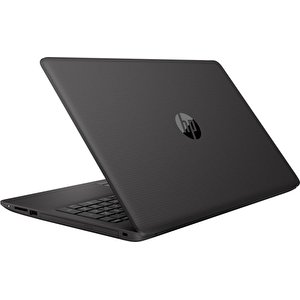 Ноутбук HP 255 G7 3C218EA