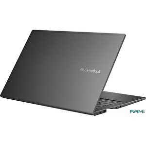 Ноутбук ASUS VivoBook 14 K413FA-EB525T